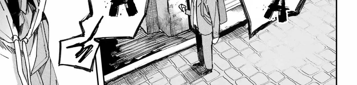 (Không) Giống Như Hai Giọt Nước Chap 0 - Next Chap 1