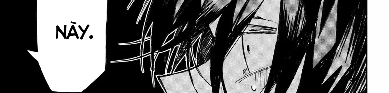 (Không) Giống Như Hai Giọt Nước Chap 0 - Next Chap 1