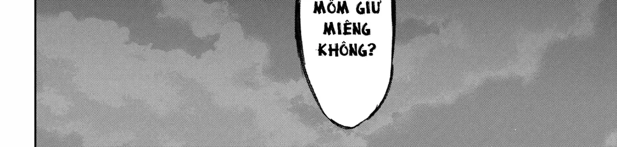 (Không) Giống Như Hai Giọt Nước Chap 0 - Next Chap 1
