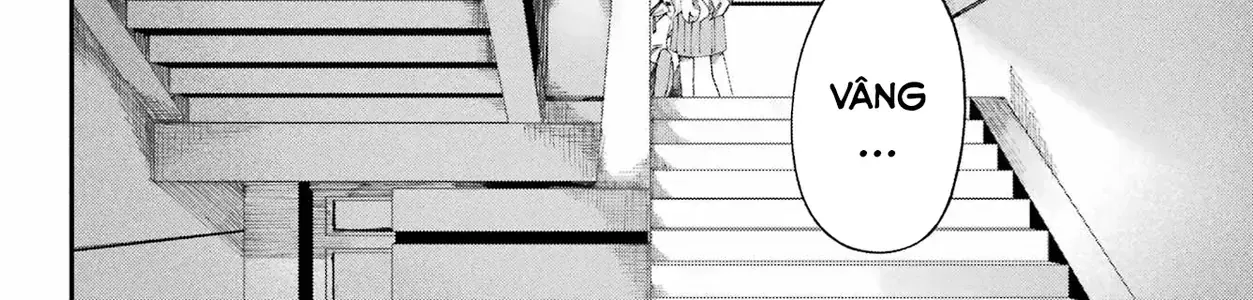 (Không) Giống Như Hai Giọt Nước Chap 0 - Next Chap 1