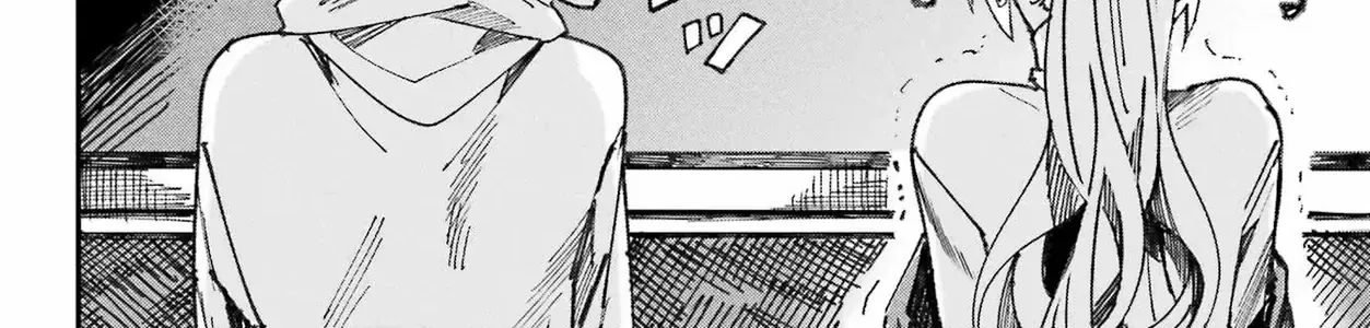 (Không) Giống Như Hai Giọt Nước Chap 0 - Next Chap 1