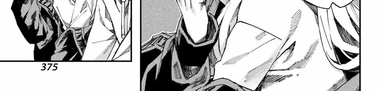 (Không) Giống Như Hai Giọt Nước Chap 0 - Next Chap 1