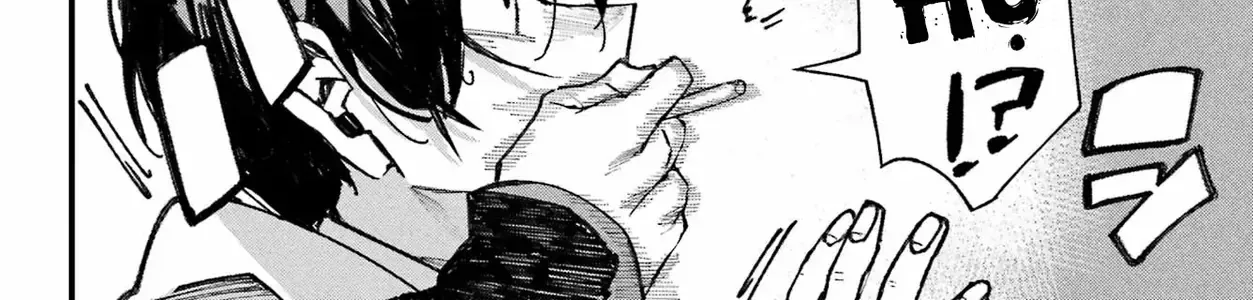 (Không) Giống Như Hai Giọt Nước Chap 0 - Next Chap 1