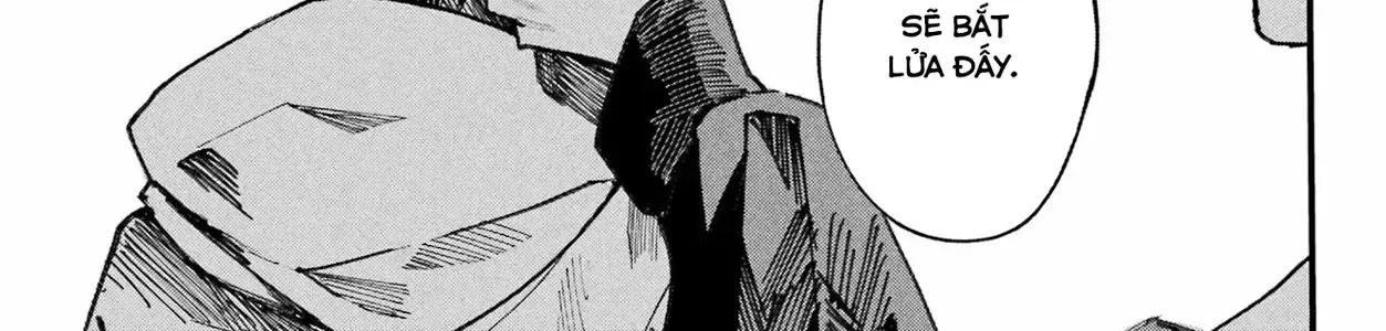 (Không) Giống Như Hai Giọt Nước Chap 0 - Next Chap 1