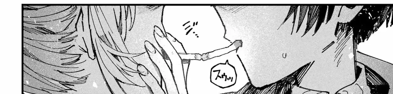 (Không) Giống Như Hai Giọt Nước Chap 0 - Next Chap 1