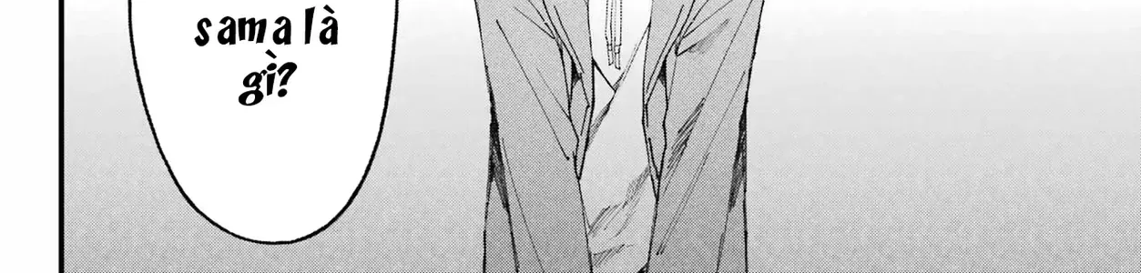 (Không) Giống Như Hai Giọt Nước Chap 0 - Next Chap 1