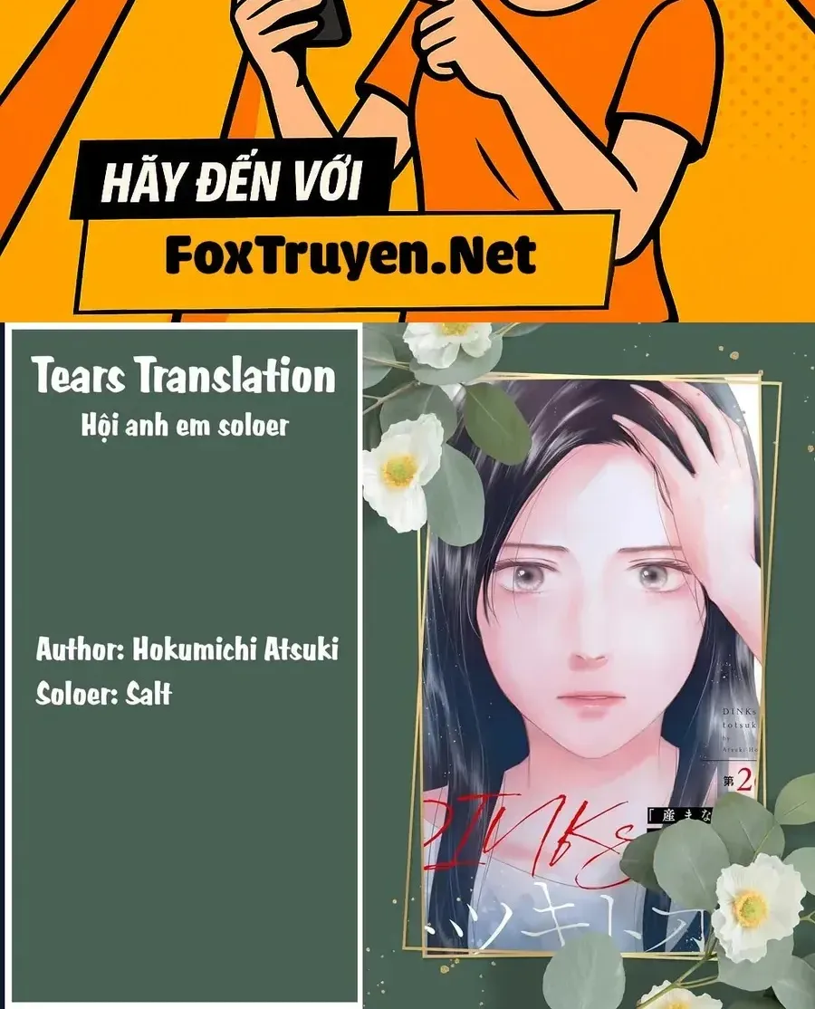 Không Muốn Làm Mẹ Là Cái Tội Ư? Chap 25 - Next Chap 26