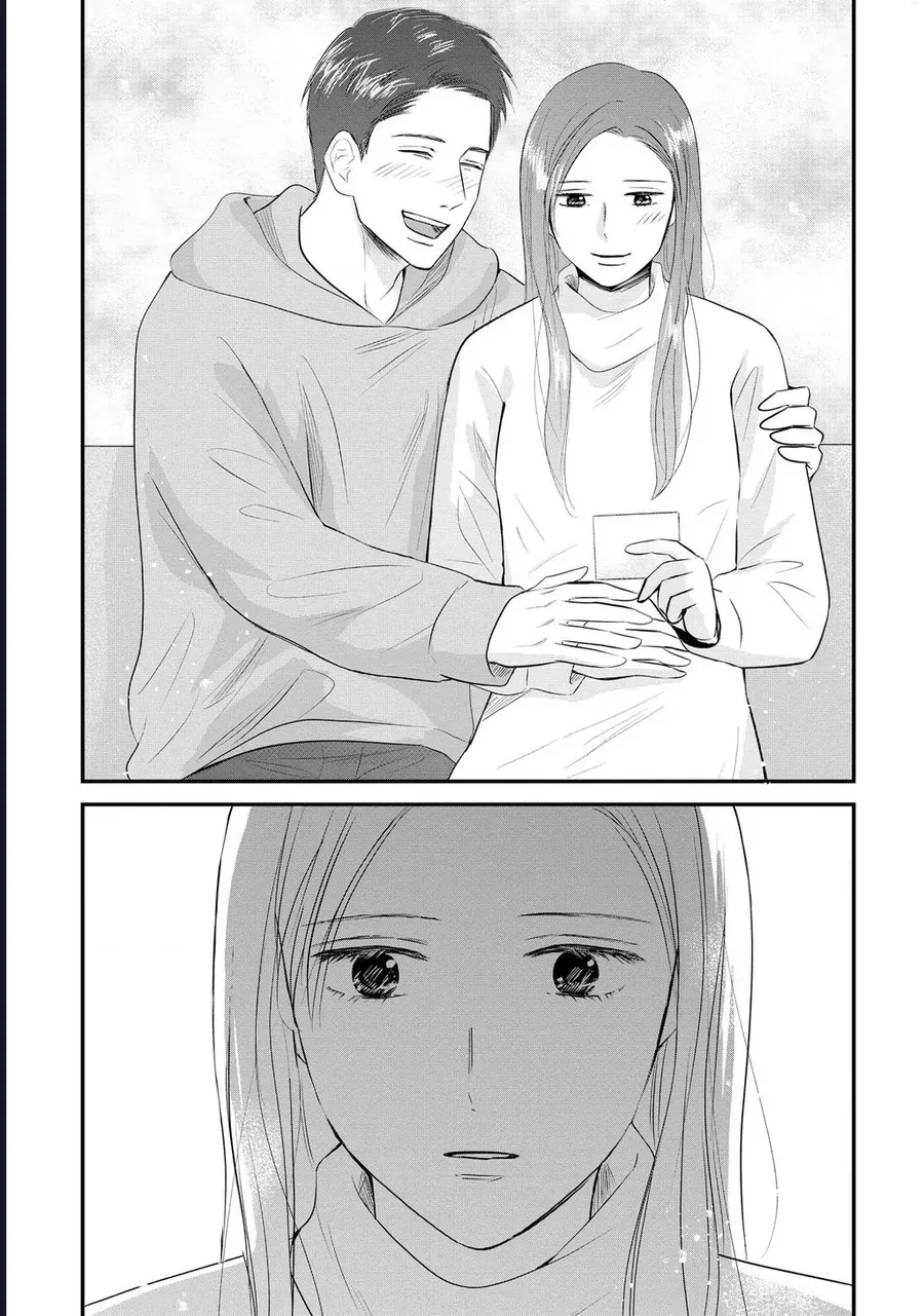 Không Muốn Làm Mẹ Là Cái Tội Ư? Chap 25 - Next Chap 26