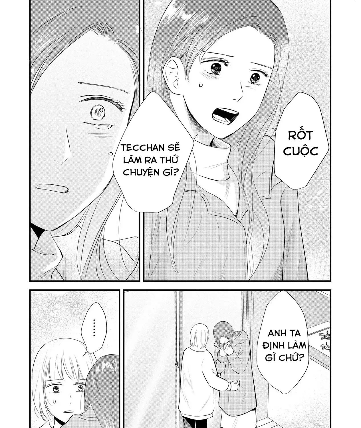 44