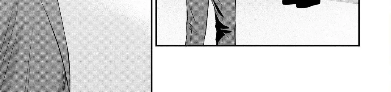 Không Muốn Làm Mẹ Là Cái Tội Ư? Chap 35 - Next Chap 36