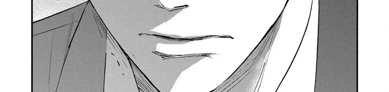 Không Muốn Làm Mẹ Là Cái Tội Ư? Chap 35 - Next Chap 36