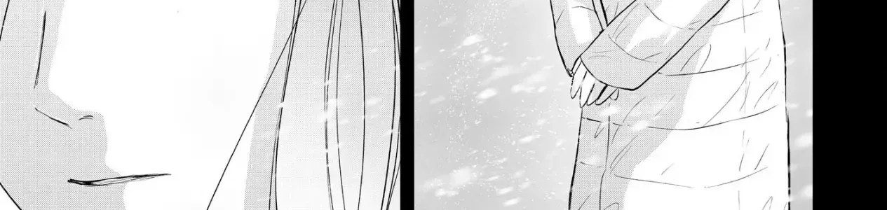 Không Muốn Làm Mẹ Là Cái Tội Ư? Chap 35 - Next Chap 36