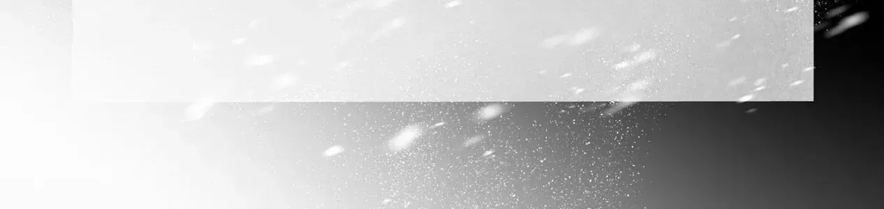 Không Muốn Làm Mẹ Là Cái Tội Ư? Chap 35 - Next Chap 36