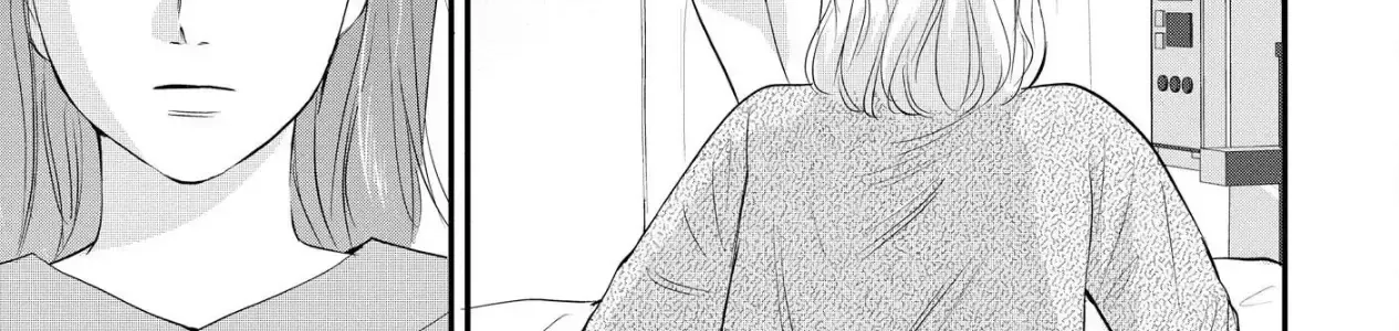 Không Muốn Làm Mẹ Là Cái Tội Ư? Chap 35 - Next Chap 36