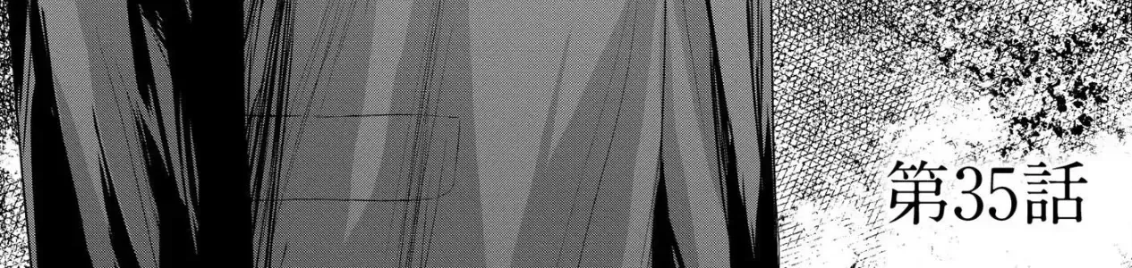 Không Muốn Làm Mẹ Là Cái Tội Ư? Chap 35 - Next Chap 36