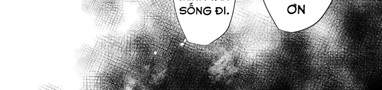 Không Muốn Làm Mẹ Là Cái Tội Ư? Chap 35 - Next Chap 36