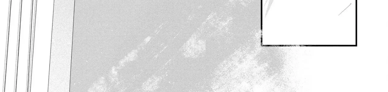 Không Muốn Làm Mẹ Là Cái Tội Ư? Chap 35 - Next Chap 36