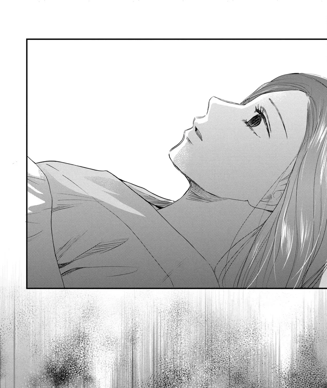 Không Muốn Làm Mẹ Là Cái Tội Ư? Chap 35 - Next Chap 36