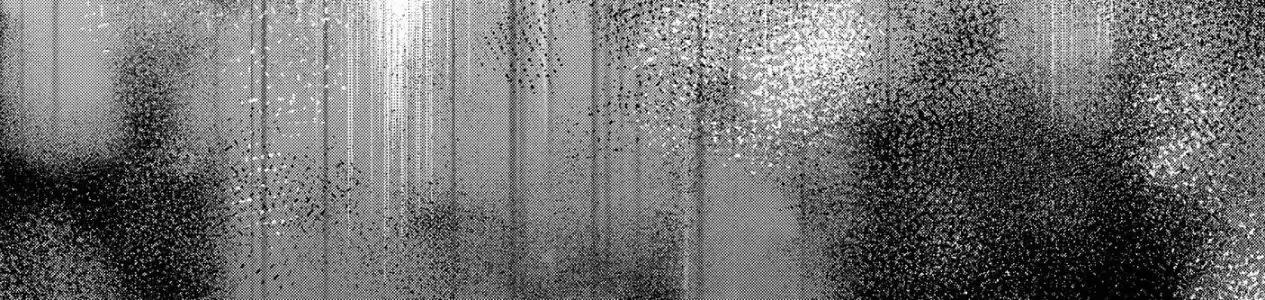 Không Muốn Làm Mẹ Là Cái Tội Ư? Chap 35 - Next Chap 36