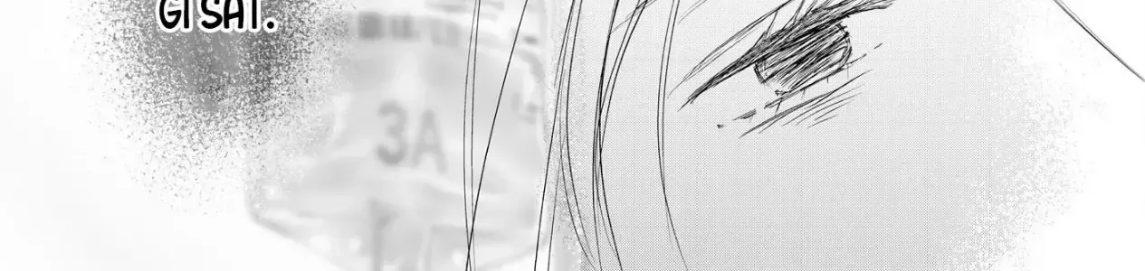 Không Muốn Làm Mẹ Là Cái Tội Ư? Chap 35 - Next Chap 36