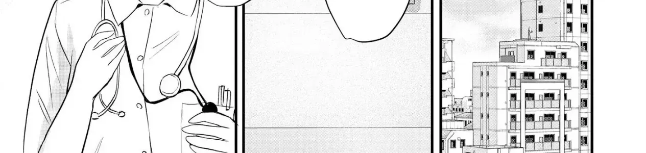 Không Muốn Làm Mẹ Là Cái Tội Ư? Chap 35 - Next Chap 36