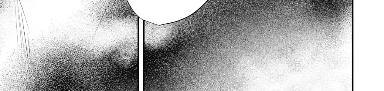 Không Muốn Làm Mẹ Là Cái Tội Ư? Chap 36 - Next Chap 37