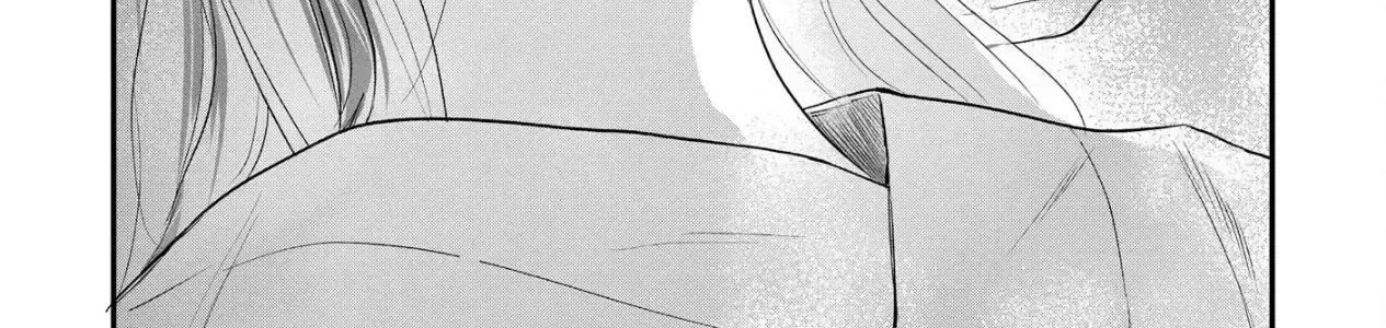 Không Muốn Làm Mẹ Là Cái Tội Ư? Chap 36 - Next Chap 37