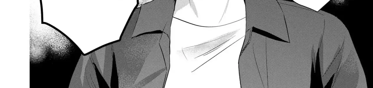 Không Muốn Làm Mẹ Là Cái Tội Ư? Chap 36 - Next Chap 37