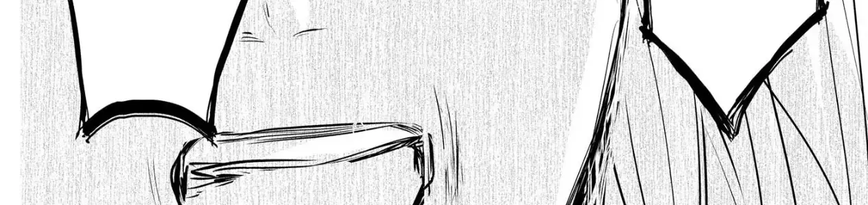 Không Muốn Làm Mẹ Là Cái Tội Ư? Chap 36 - Next Chap 37