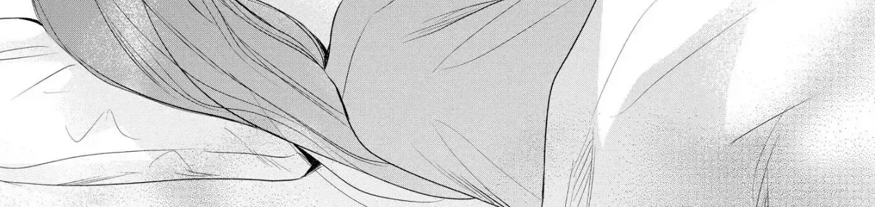 Không Muốn Làm Mẹ Là Cái Tội Ư? Chap 36 - Next Chap 37