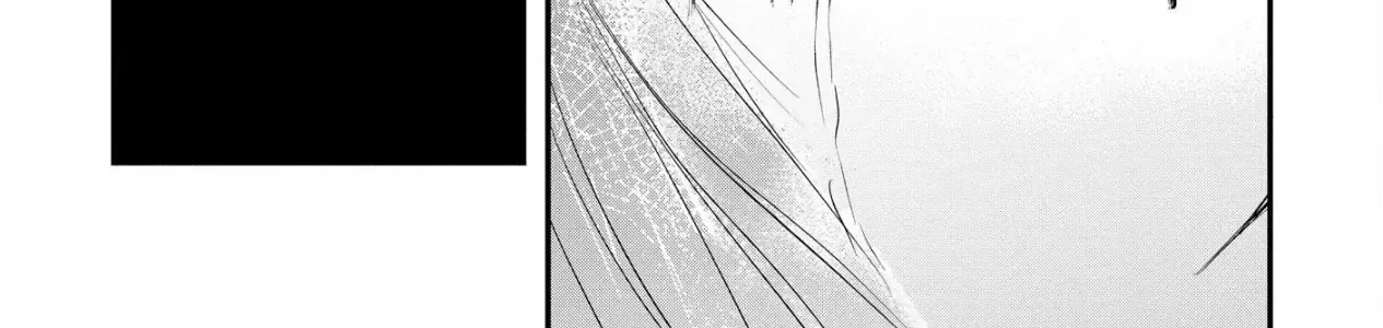 Không Muốn Làm Mẹ Là Cái Tội Ư? Chap 36 - Next Chap 37