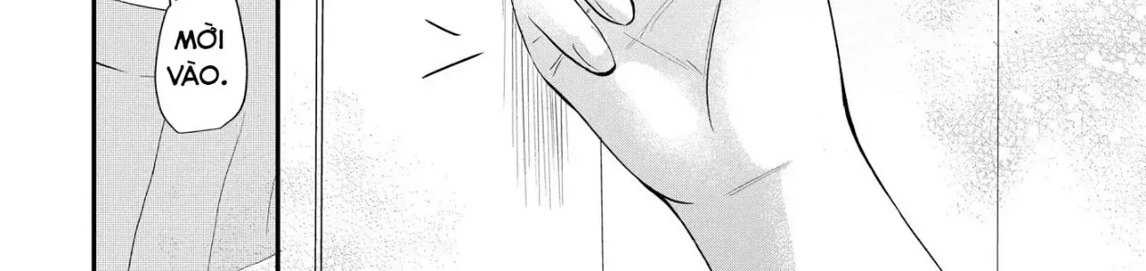 Không Muốn Làm Mẹ Là Cái Tội Ư? Chap 36 - Next Chap 37