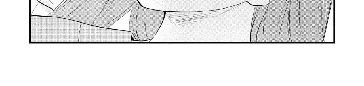 Không Muốn Làm Mẹ Là Cái Tội Ư? Chap 36 - Next Chap 37