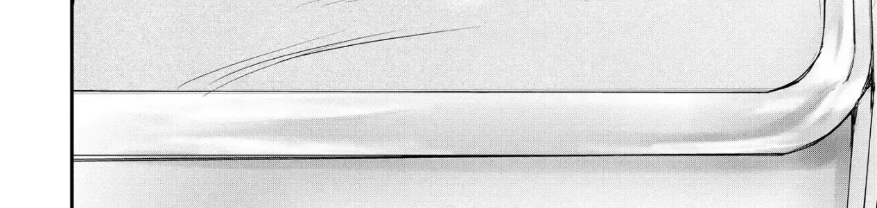 Không Muốn Làm Mẹ Là Cái Tội Ư? Chap 36 - Next Chap 37