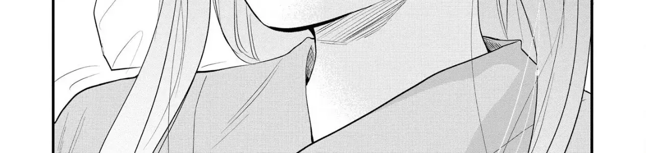 Không Muốn Làm Mẹ Là Cái Tội Ư? Chap 36 - Next Chap 37