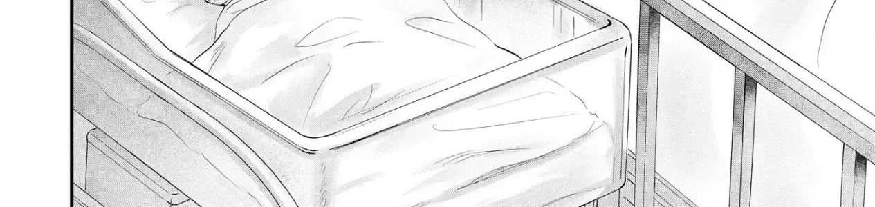 Không Muốn Làm Mẹ Là Cái Tội Ư? Chap 36 - Next Chap 37