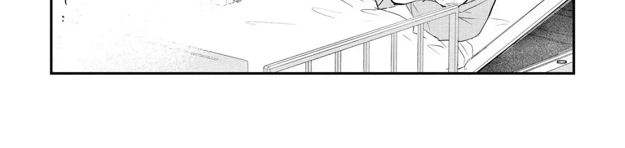 Không Muốn Làm Mẹ Là Cái Tội Ư? Chap 36 - Next Chap 37