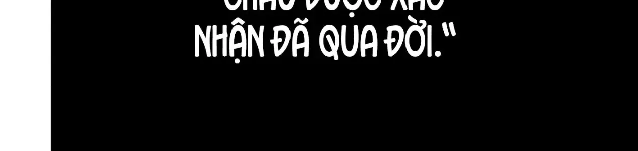 Không Muốn Làm Mẹ Là Cái Tội Ư? Chap 36 - Next Chap 37