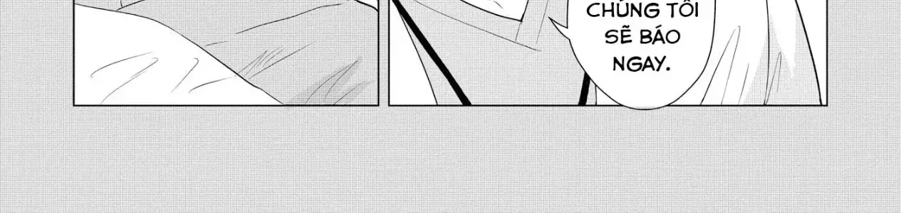 Không Muốn Làm Mẹ Là Cái Tội Ư? Chap 36 - Next Chap 37