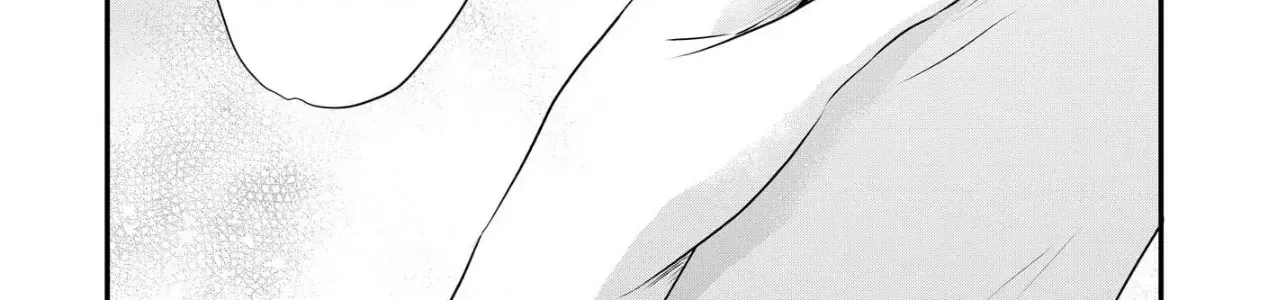 Không Muốn Làm Mẹ Là Cái Tội Ư? Chap 37 - Next Chap 38