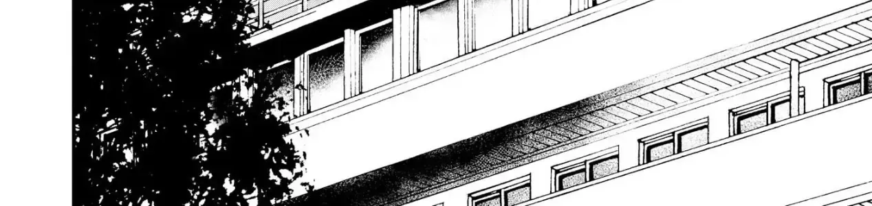 Không Muốn Làm Mẹ Là Cái Tội Ư? Chap 37 - Next Chap 38