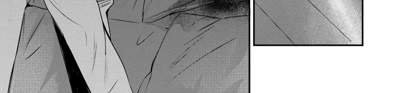 Không Muốn Làm Mẹ Là Cái Tội Ư? Chap 37 - Next Chap 38