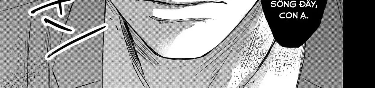 Không Muốn Làm Mẹ Là Cái Tội Ư? Chap 37 - Next Chap 38