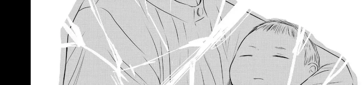 Không Muốn Làm Mẹ Là Cái Tội Ư? Chap 37 - Next Chap 38