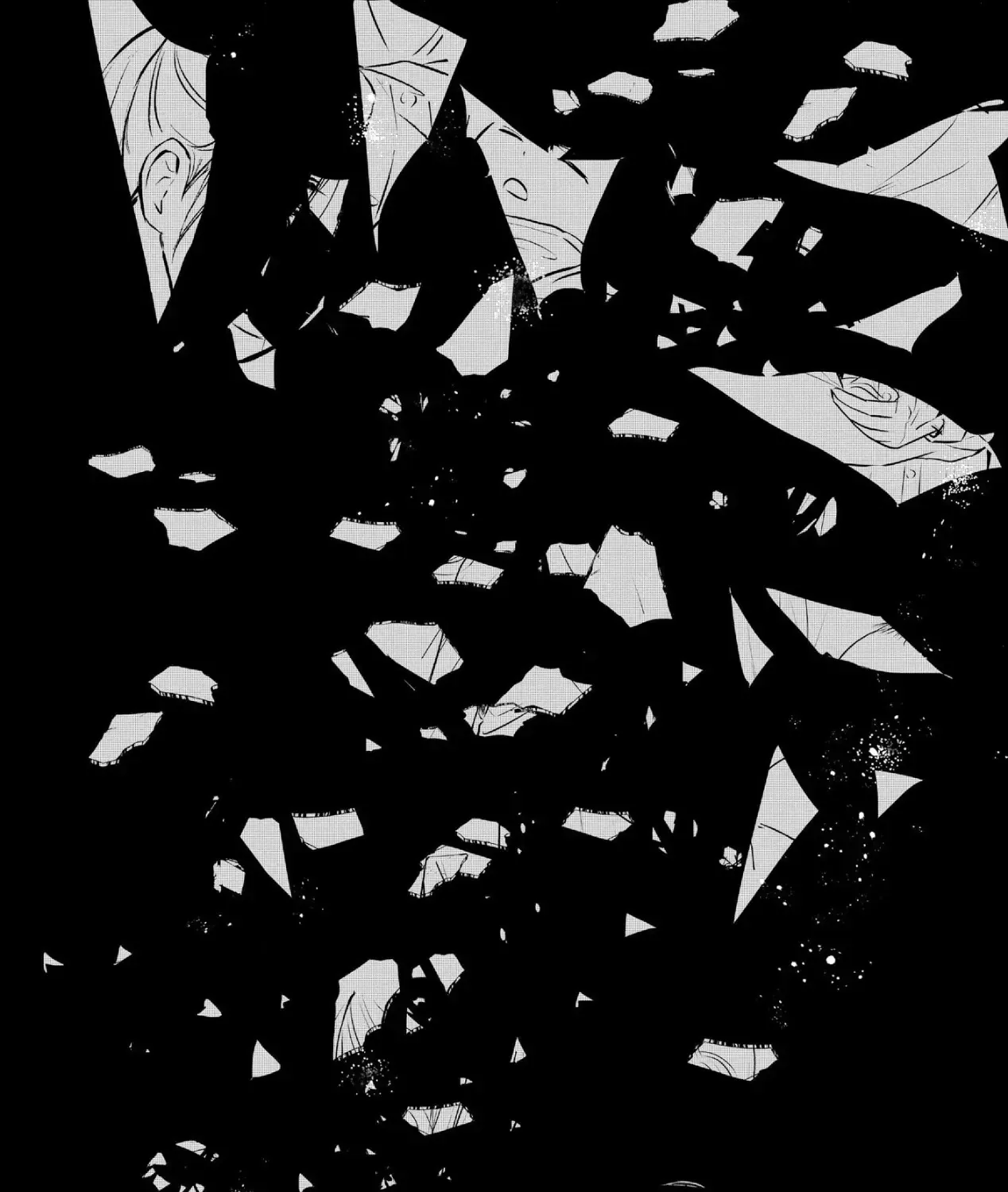 Không Muốn Làm Mẹ Là Cái Tội Ư? Chap 37 - Next Chap 38