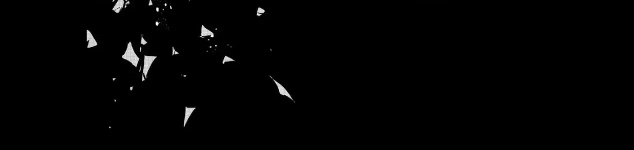 Không Muốn Làm Mẹ Là Cái Tội Ư? Chap 37 - Next Chap 38