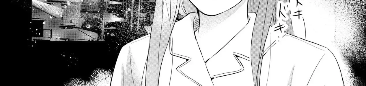 Không Muốn Làm Mẹ Là Cái Tội Ư? Chap 37 - Next Chap 38