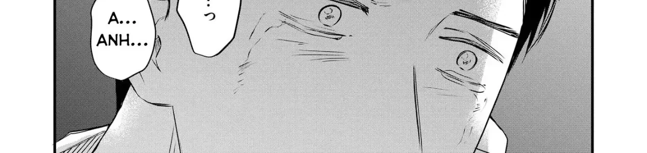 Không Muốn Làm Mẹ Là Cái Tội Ư? Chap 37 - Next Chap 38