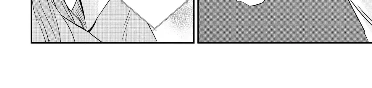 Không Muốn Làm Mẹ Là Cái Tội Ư? Chap 37 - Next Chap 38