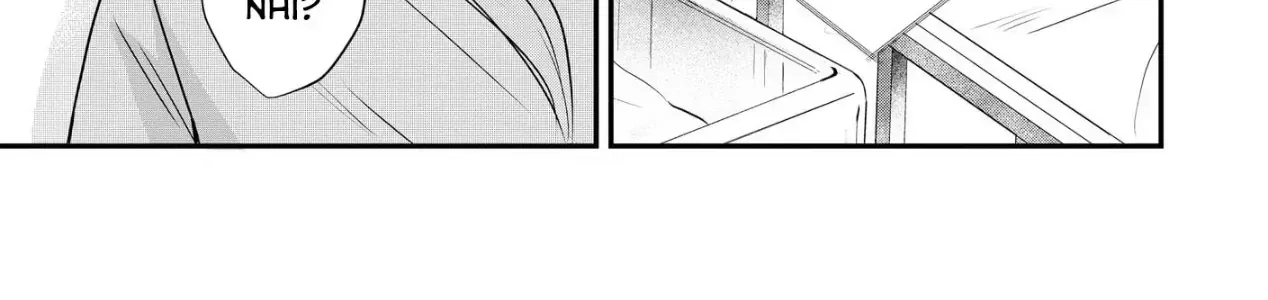 Không Muốn Làm Mẹ Là Cái Tội Ư? Chap 37 - Next Chap 38